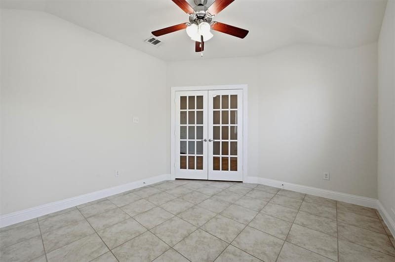 1217 Gibson Drive, Melissa TX 75454 - Photo 27