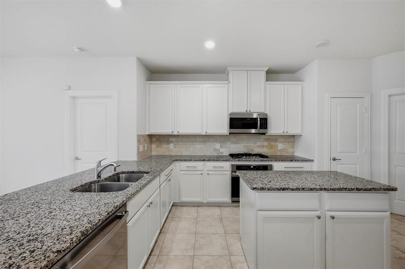 1217 Gibson Drive, Melissa TX 75454 - Photo 6
