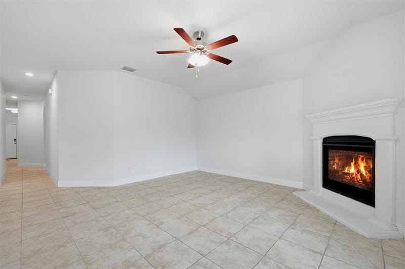 1217 Gibson Drive, Melissa TX 75454 - Photo 13