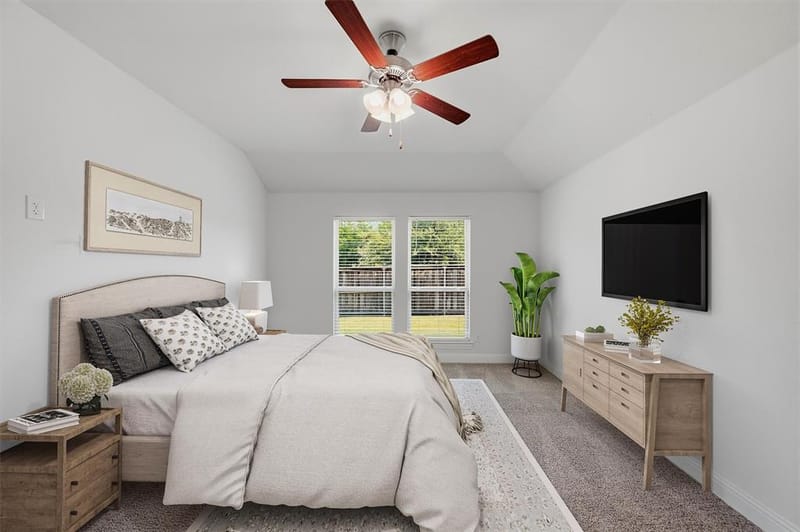 1217 Gibson Drive, Melissa TX 75454 - Photo 17
