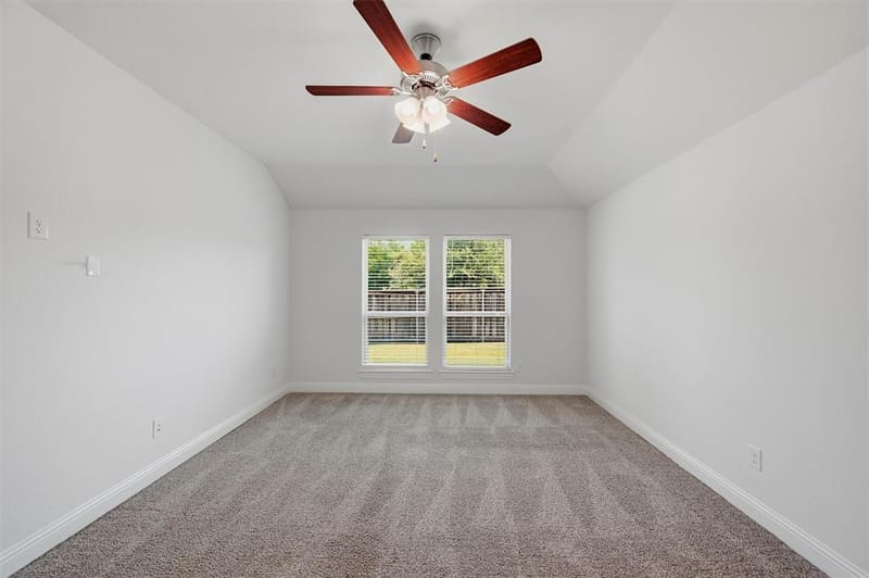 1217 Gibson Drive, Melissa TX 75454 - Photo 16