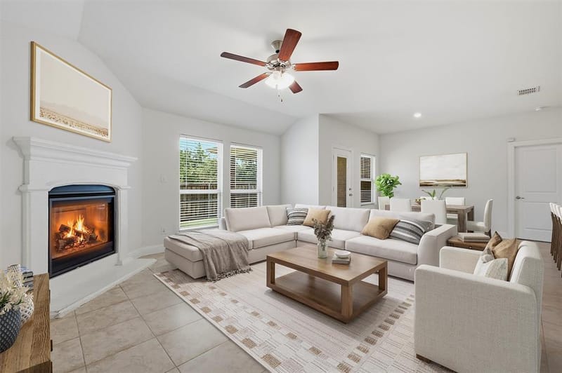 1217 Gibson Drive, Melissa TX 75454 - Photo 12