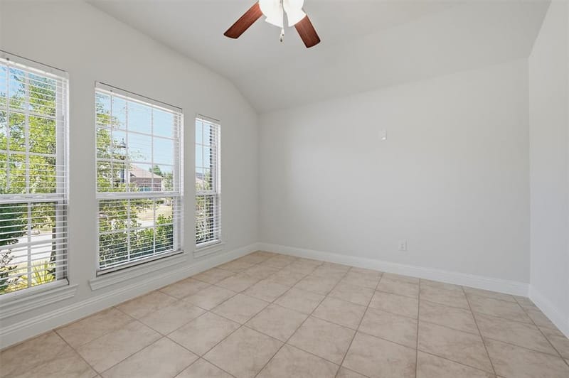 1217 Gibson Drive, Melissa TX 75454 - Photo 26
