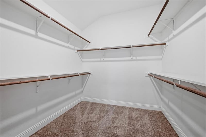 1217 Gibson Drive, Melissa TX 75454 - Photo 22