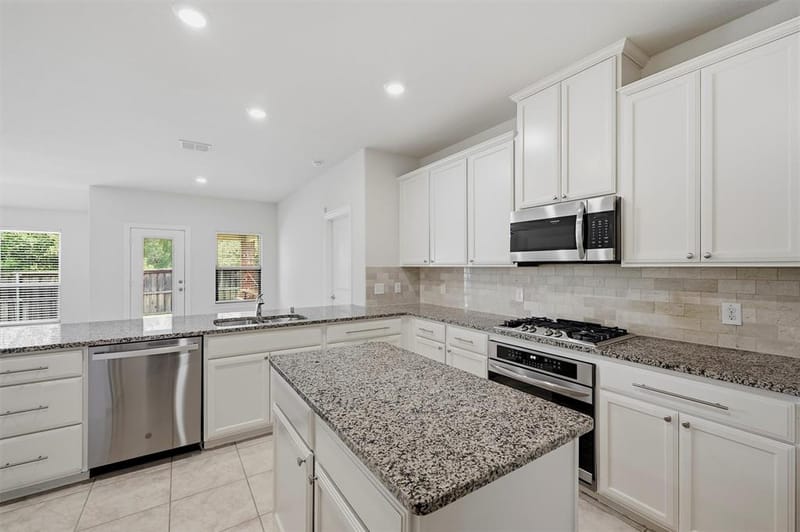 1217 Gibson Drive, Melissa TX 75454 - Photo 7