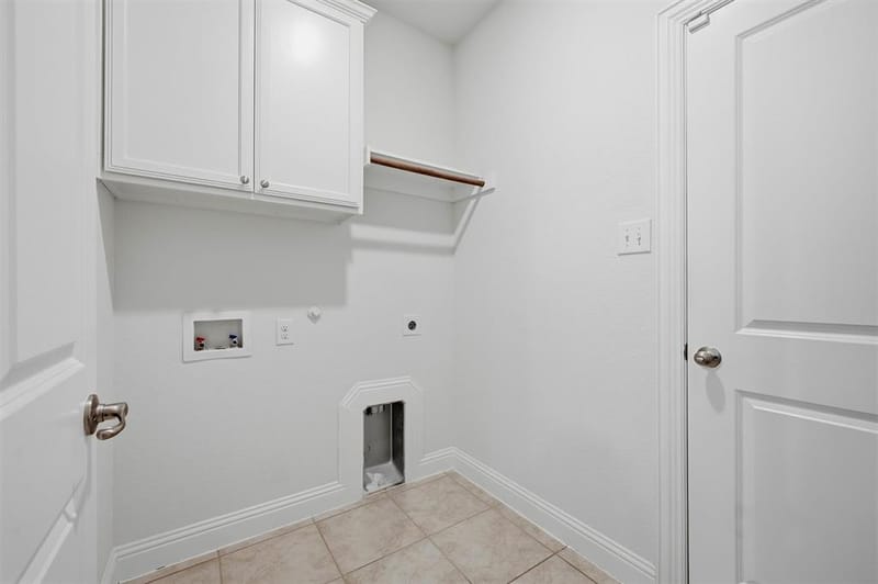 1217 Gibson Drive, Melissa TX 75454 - Photo 28