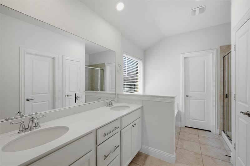 1217 Gibson Drive, Melissa TX 75454 - Photo 20