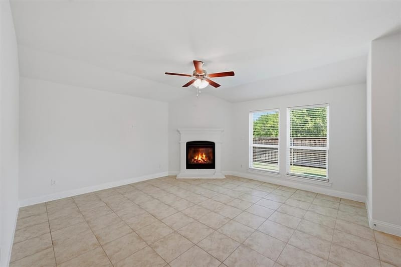 1217 Gibson Drive, Melissa TX 75454 - Photo 9