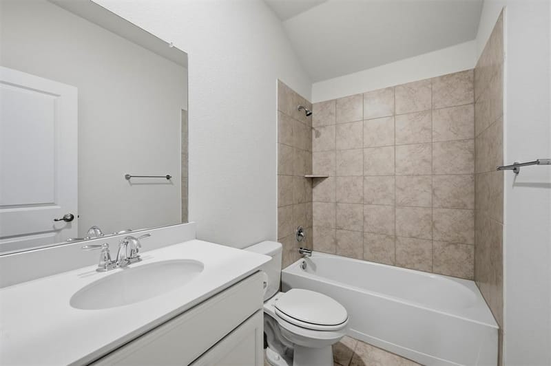 1217 Gibson Drive, Melissa TX 75454 - Photo 24