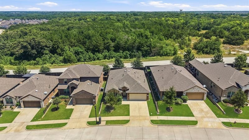 1217 Gibson Drive, Melissa TX 75454 - Photo 34