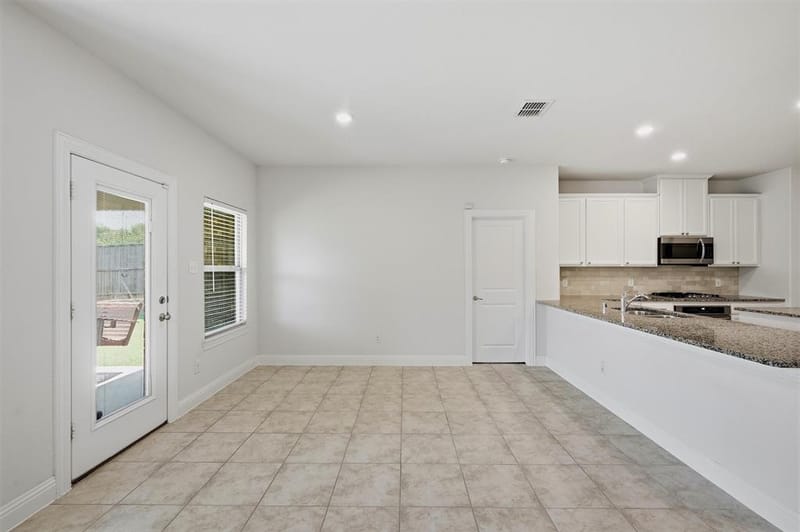 1217 Gibson Drive, Melissa TX 75454 - Photo 14
