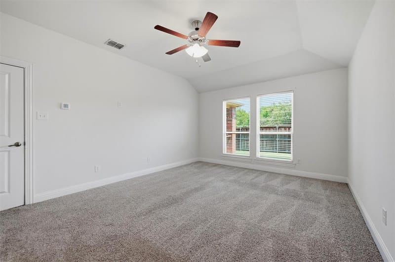 1217 Gibson Drive, Melissa TX 75454 - Photo 18
