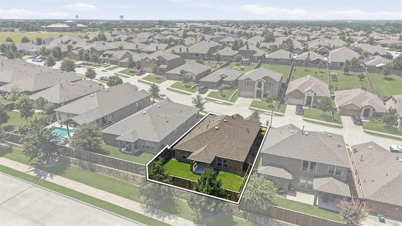 1217 Gibson Drive, Melissa TX 75454 - Photo 37