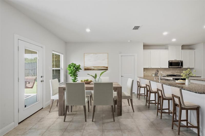 1217 Gibson Drive, Melissa TX 75454 - Photo 15