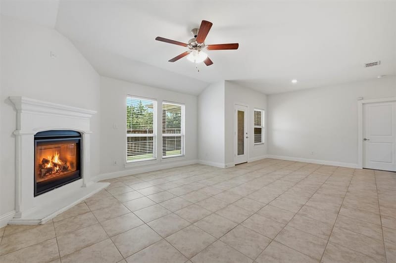 1217 Gibson Drive, Melissa TX 75454 - Photo 11