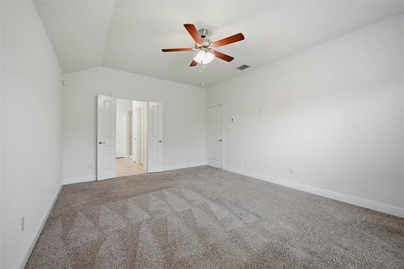 1217 Gibson Drive, Melissa TX 75454 - Photo 19