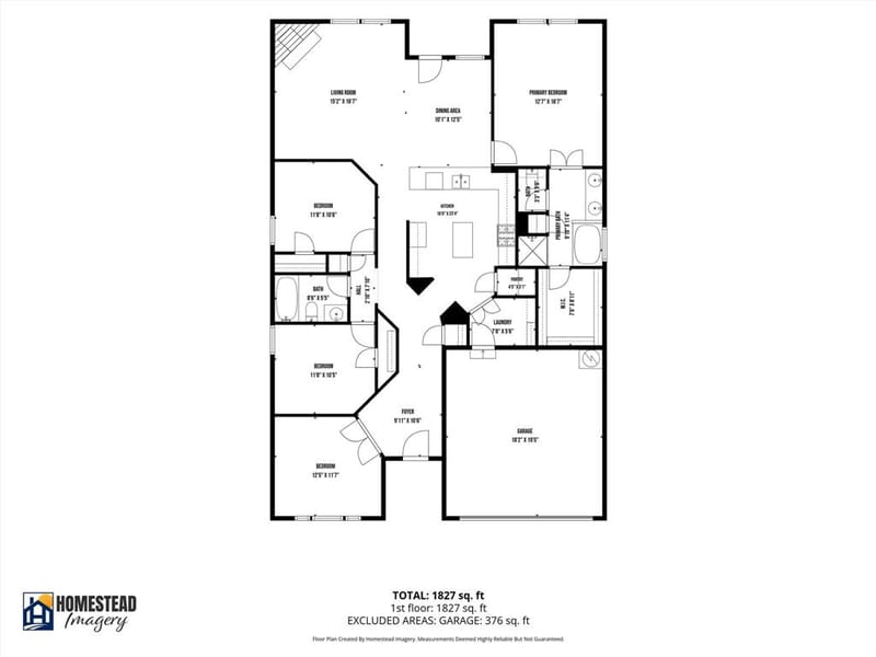 1217 Gibson Drive, Melissa TX 75454 - Photo 40
