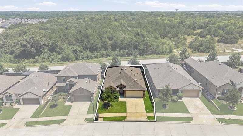 1217 Gibson Drive, Melissa TX 75454 - Photo 35