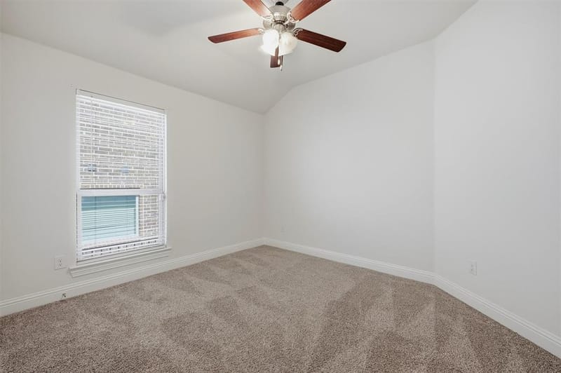 1217 Gibson Drive, Melissa TX 75454 - Photo 25