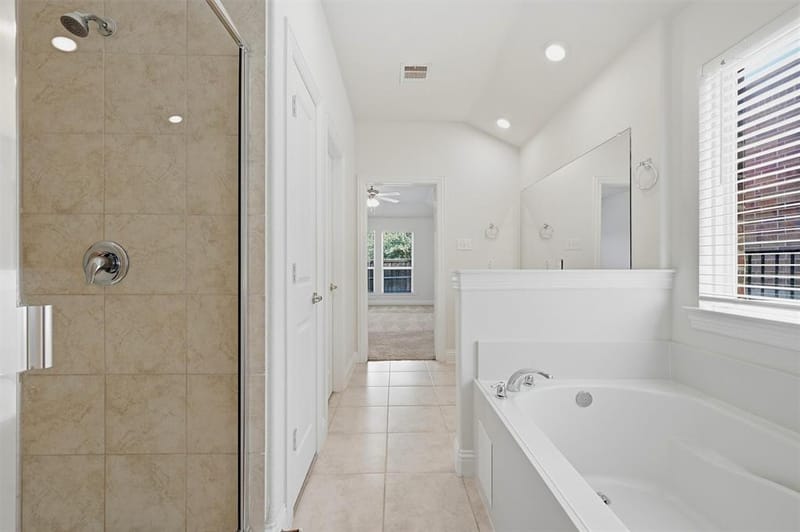 1217 Gibson Drive, Melissa TX 75454 - Photo 21