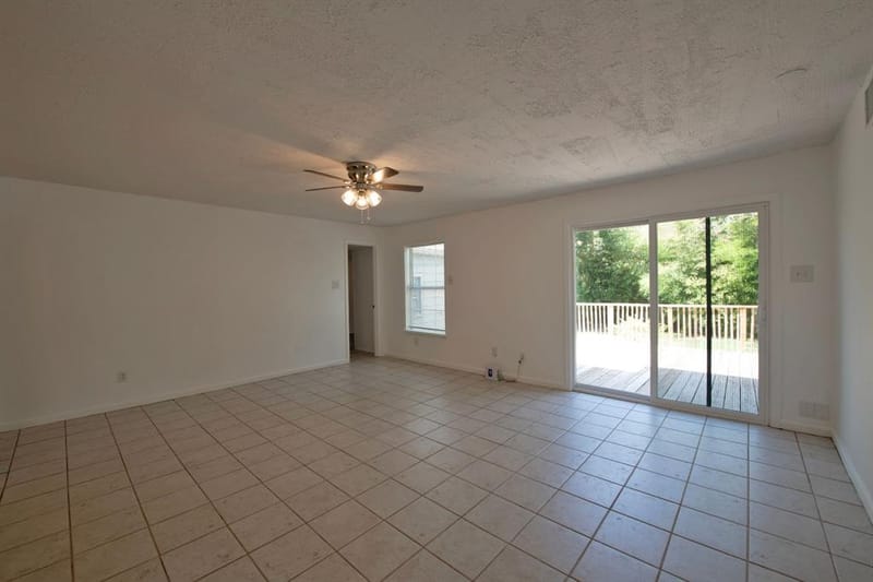 4201 Southwest Boulevard, Fort Worth TX 76116 - Photo 23