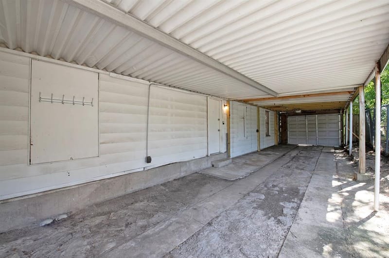 4201 Southwest Boulevard, Fort Worth TX 76116 - Photo 27