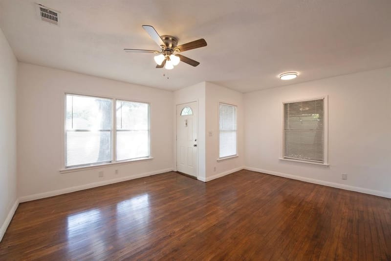 4201 Southwest Boulevard, Fort Worth TX 76116 - Photo 6