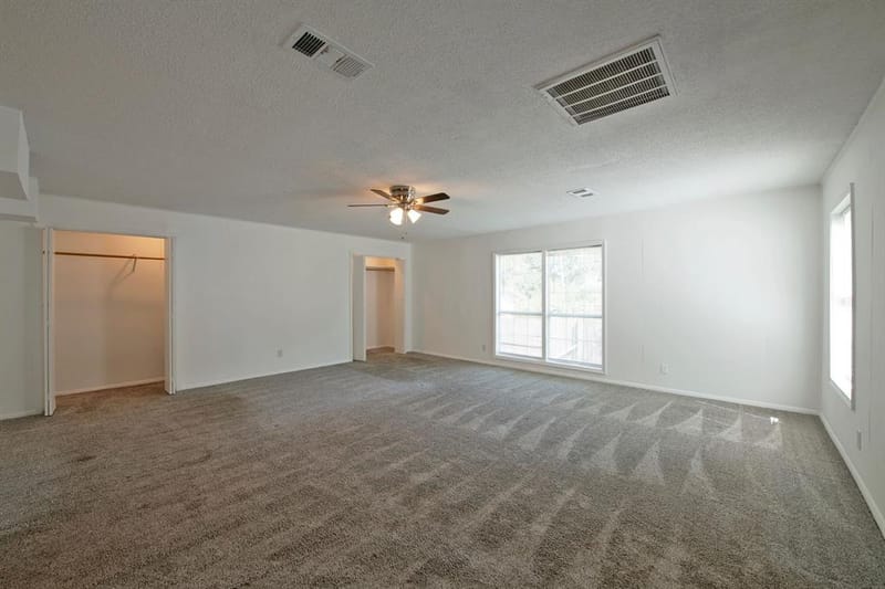 4201 Southwest Boulevard, Fort Worth TX 76116 - Photo 13