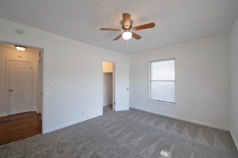 4201 Southwest Boulevard, Fort Worth TX 76116 - Photo 17