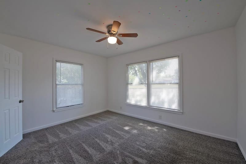 4201 Southwest Boulevard, Fort Worth TX 76116 - Photo 16