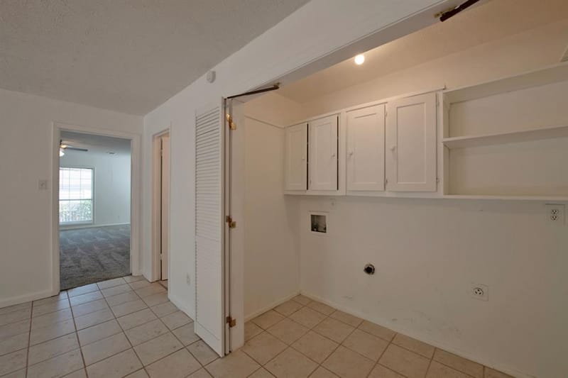 4201 Southwest Boulevard, Fort Worth TX 76116 - Photo 12