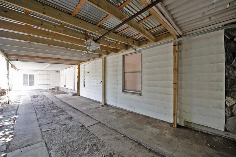 4201 Southwest Boulevard, Fort Worth TX 76116 - Photo 26