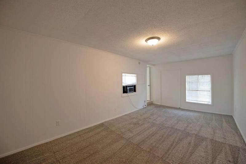 4201 Southwest Boulevard, Fort Worth TX 76116 - Photo 22