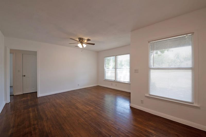 4201 Southwest Boulevard, Fort Worth TX 76116 - Photo 7