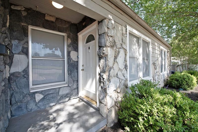 4201 Southwest Boulevard, Fort Worth TX 76116 - Photo 3