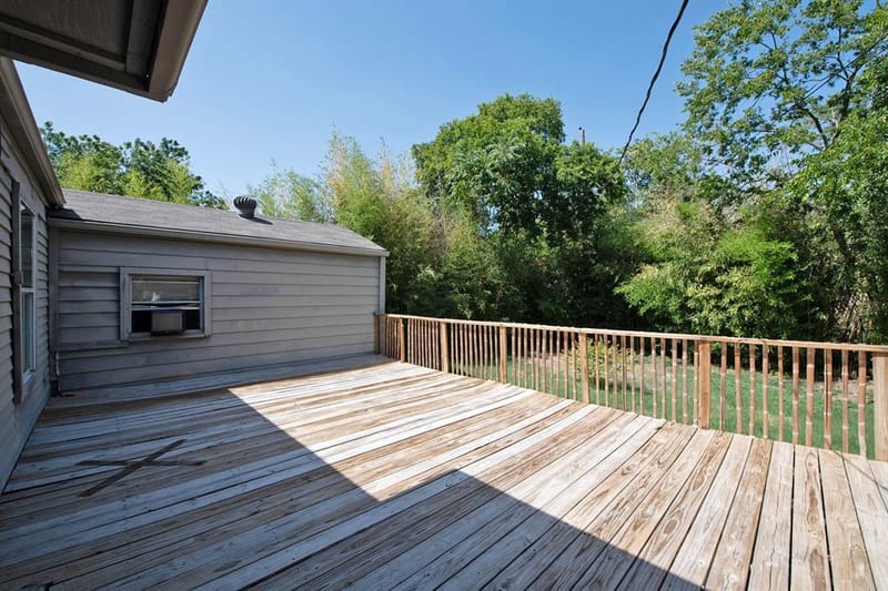 4201 Southwest Boulevard, Fort Worth TX 76116 - Photo 28