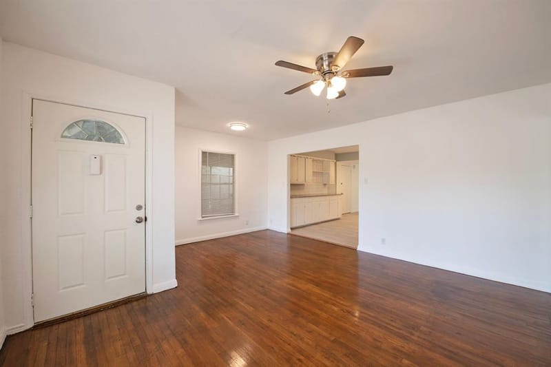 4201 Southwest Boulevard, Fort Worth TX 76116 - Photo 5