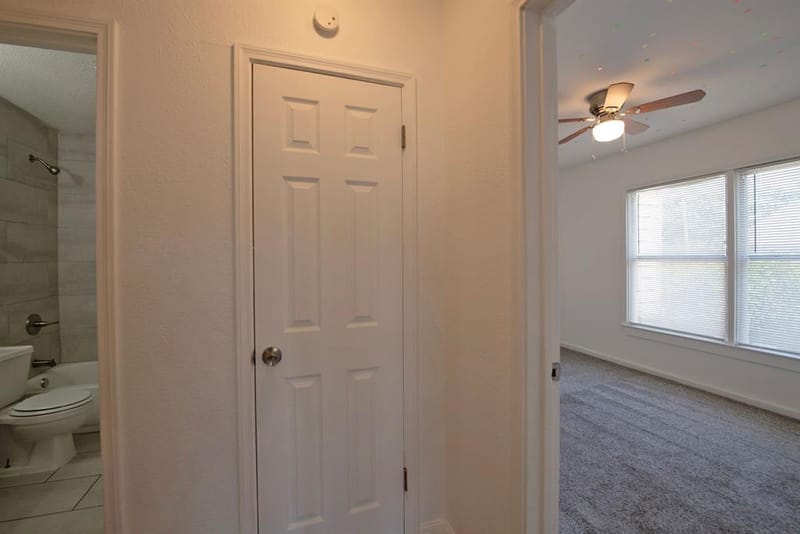 4201 Southwest Boulevard, Fort Worth TX 76116 - Photo 20