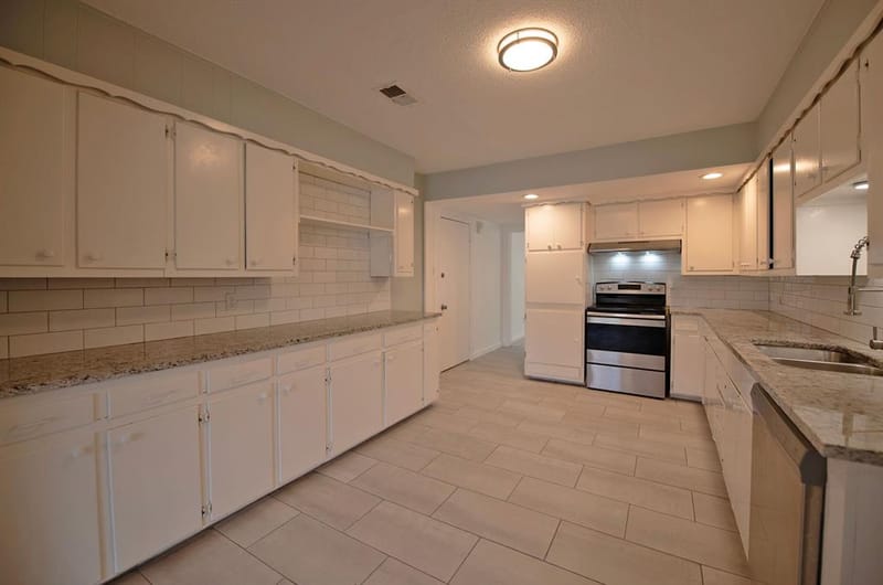 4201 Southwest Boulevard, Fort Worth TX 76116 - Photo 9