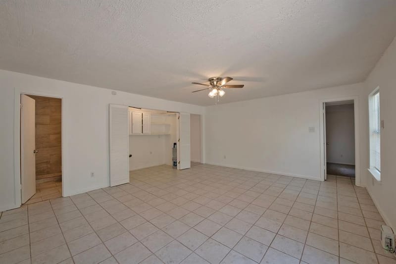4201 Southwest Boulevard, Fort Worth TX 76116 - Photo 24
