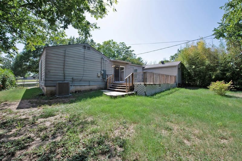 4201 Southwest Boulevard, Fort Worth TX 76116 - Photo 30