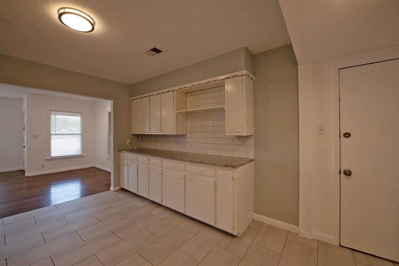4201 Southwest Boulevard, Fort Worth TX 76116 - Photo 10