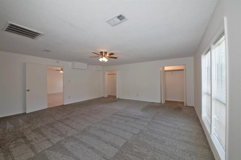 4201 Southwest Boulevard, Fort Worth TX 76116 - Photo 14