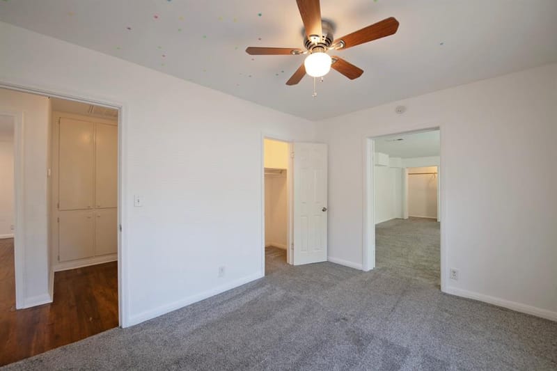 4201 Southwest Boulevard, Fort Worth TX 76116 - Photo 18