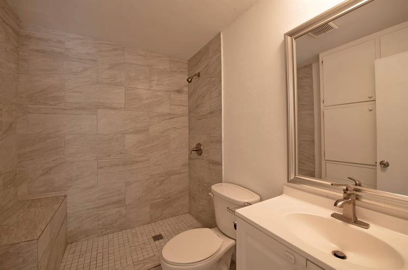 4201 Southwest Boulevard, Fort Worth TX 76116 - Photo 15
