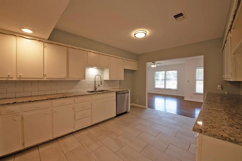 4201 Southwest Boulevard, Fort Worth TX 76116 - Photo 11