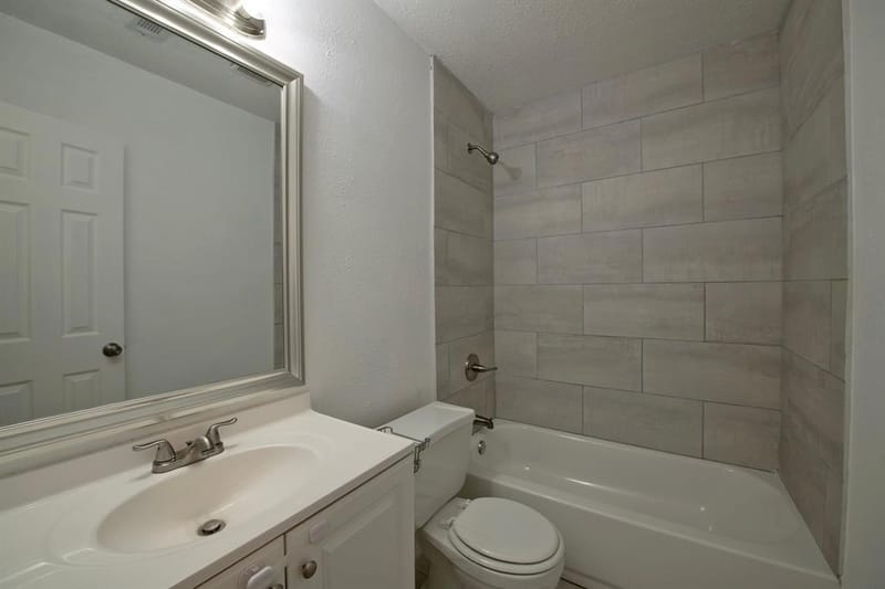4201 Southwest Boulevard, Fort Worth TX 76116 - Photo 19