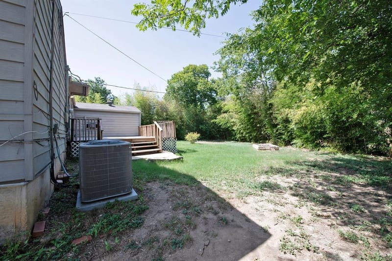 4201 Southwest Boulevard, Fort Worth TX 76116 - Photo 31