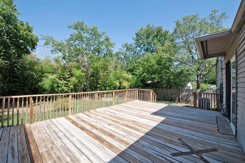 4201 Southwest Boulevard, Fort Worth TX 76116 - Photo 29