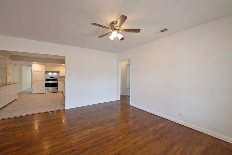 4201 Southwest Boulevard, Fort Worth TX 76116 - Photo 4